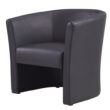 Orion Executive Tub Chair