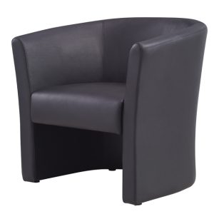 Orion Executive Tub Chair