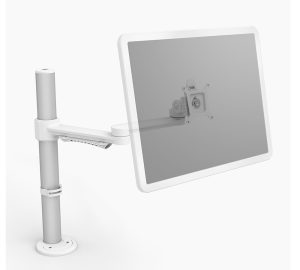 OTS Premium Monitor Arms - 4 Sizes