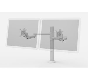 OTS Premium Monitor Arms - 4 Sizes
