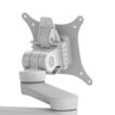 OTS Premium Triple Monitor Arms - 2 Colours