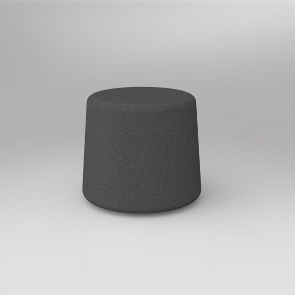 Motion Ottomans Motion Ottomans