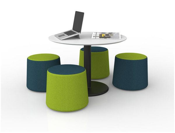 Motion Ottomans Motion Ottomans