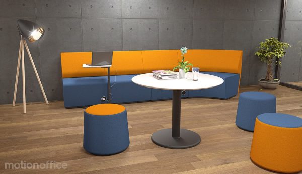 Motion Ottomans Motion Ottomans