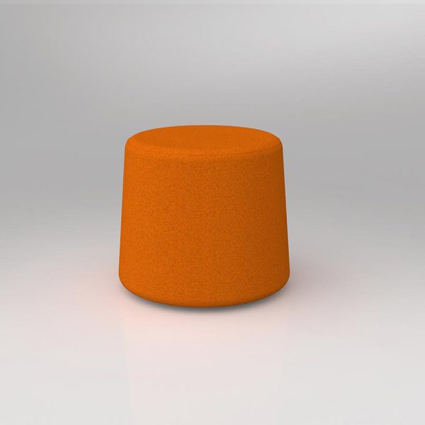 Motion Ottomans Motion Ottomans