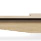 Outliner Executive Desk and Return 1800 - Many Options