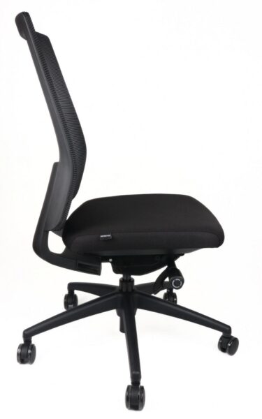 Como Task Chair - 3 Options