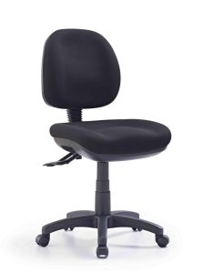 Express P350 - Medium Back Task Chair
