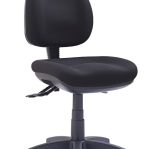 Express P350 - High Back Task Chair