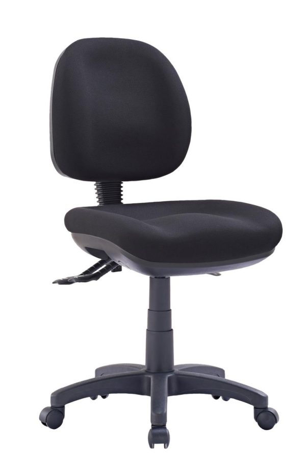 Express P350 - High Back Task Chair
