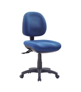 Express P350 - Navy Task Chair - Check Stock*