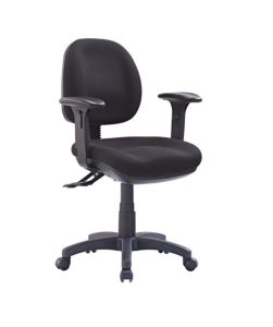 Express P350 - Medium Back Task Chair