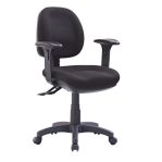 Express P350 - High Back Task Chair