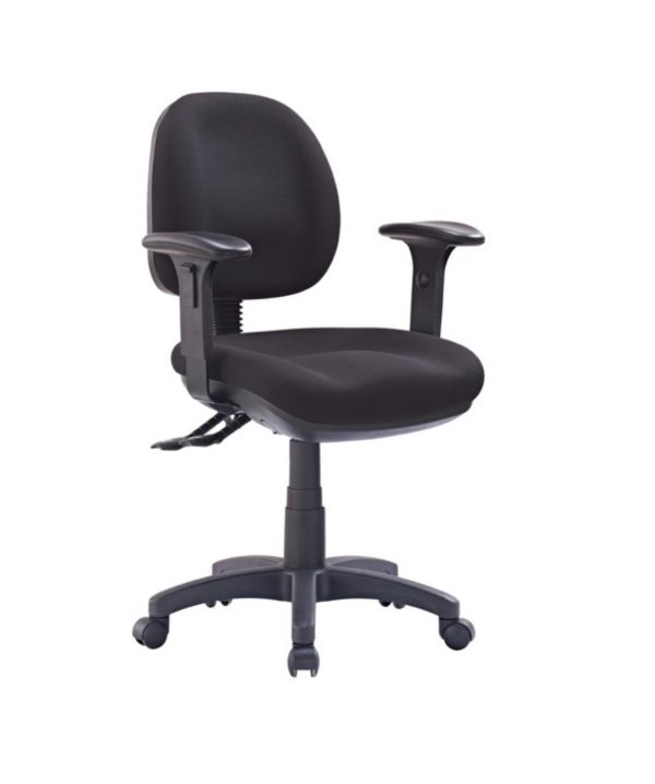 Express P350 - High Back Task Chair