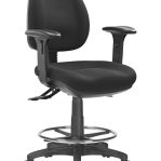Express P350 - High Back Task Chair
