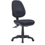 Express P350 - High Back Task Chair