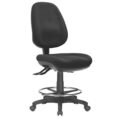 Express P350 - High Back Drafting Chair