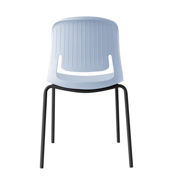 Palette Leg Frame - PP or Seat Pad Palette Leg Frame - PP or Seat Pad