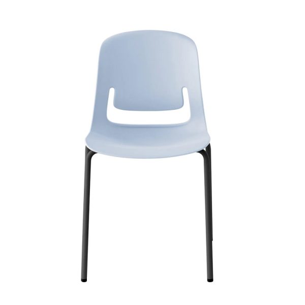 Palette Leg Frame - PP or Seat Pad Palette Leg Frame - PP or Seat Pad