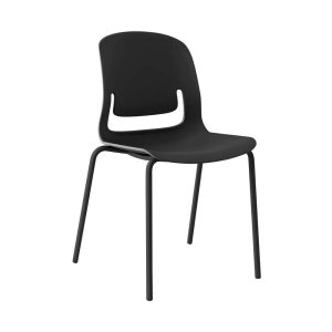 Palette Leg Frame - PP or Seat Pad