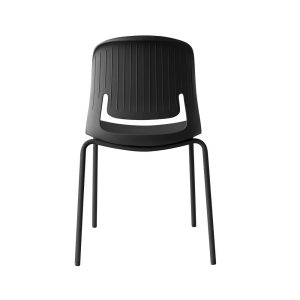 Palette Leg Frame - PP or Seat Pad