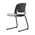 Palette Reverse Cantilever Chair - Seat Pad