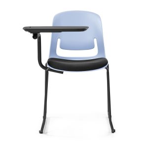 Palette Tablet Arm Training Chair - 2 Options