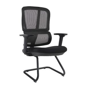 Paramount Visitor Chair