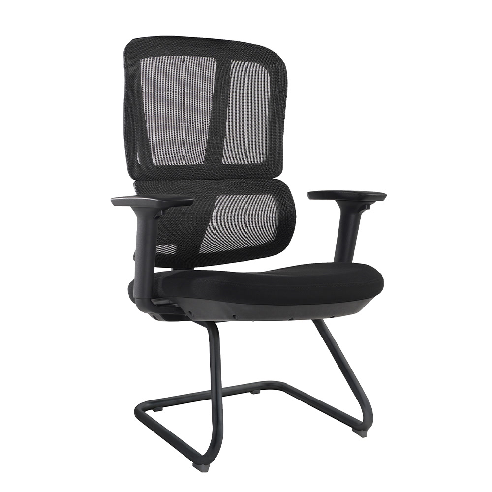 Paramount Visitor Chair