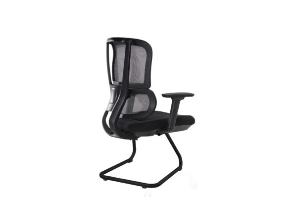 Paramount Visitor Chair Paramount Visitor Chair