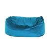 Bean Bag Chair Bag