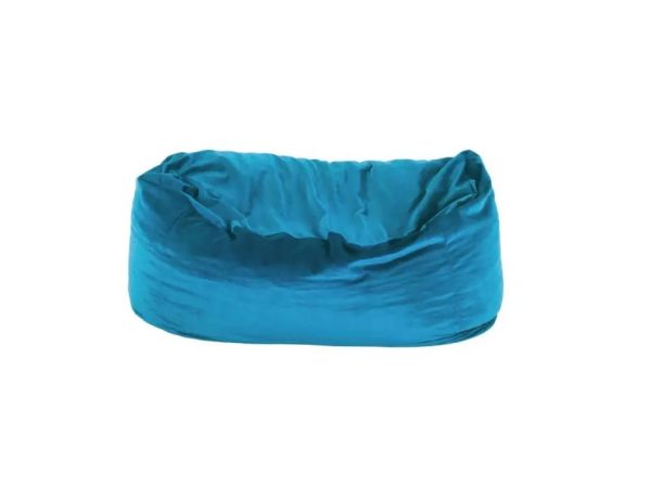 Bean Bag Chair Bag
