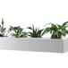 Go Planter Box For Sliding Door Cupboard - 1530W