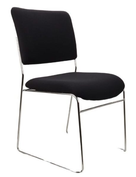ST Vista Visitor Chair