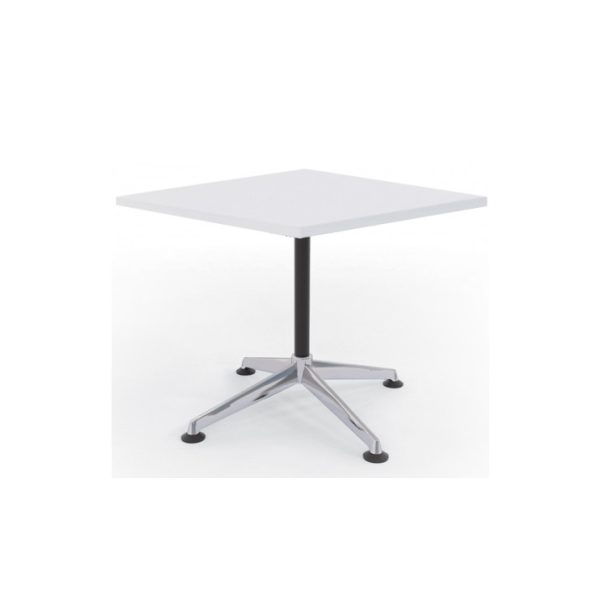 Modulus Round Meeting Table 1200 Modulus Round Meeting Table 1200