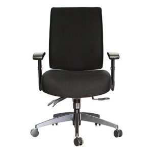 Piazza Office Chair