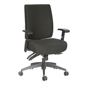 Piazza Office Chair 