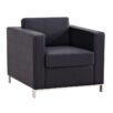 Plaza Seating Lounge Set