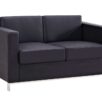 Plaza Seating Lounge Set