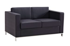 Plaza Seating Lounge Set