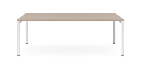 Plaza Meeting Table 1800x900 - Many Sizes Plaza Meeting Table 1800x900 - Many Sizes