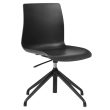 Pod Pivot Frame Chair - 2 Options