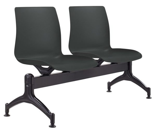 Pod Beam 3 Seating Pod Beam 3 Seating