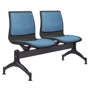 POD Upholstered Beam Seating - 3 Sizes