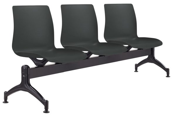 Pod Beam 3 Seating Pod Beam 3 Seating