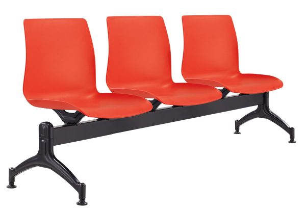 Pod Beam 3 Seating Pod Beam 3 Seating