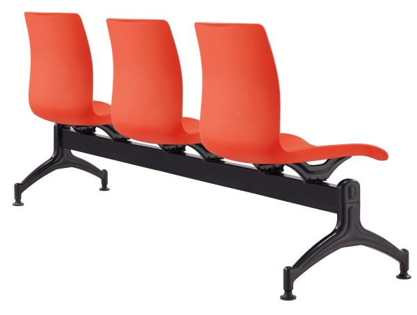 Pod Beam 3 Seating Pod Beam 3 Seating