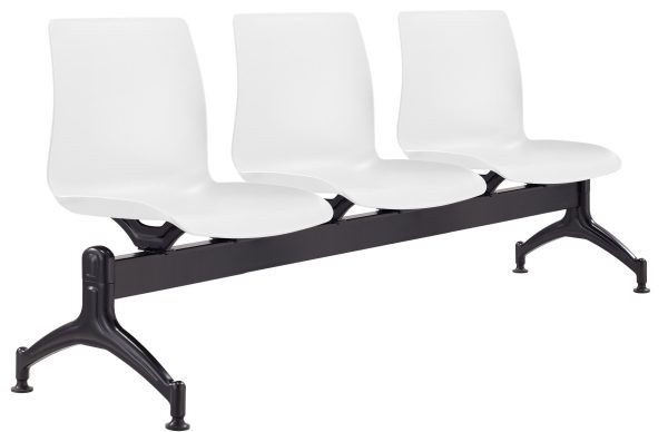 Pod Beam 3 Seating Pod Beam 3 Seating