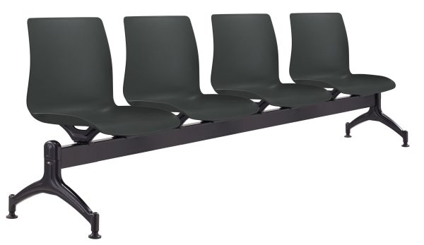 Pod Beam 3 Seating Pod Beam 3 Seating