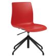 Pod Pivot Frame Chair - 2 Options